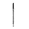 Daily Life Forever52 Waterproof Smoothening Eye Pencil Cloud F512 (1 g)