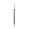 Daily Life Forever52 Waterproof Smoothening Eye Pencil Cloud F512 (1 g)