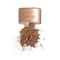 Daily Life Forever52 Loose Highlighter - Copper (20g)