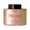 Daily Life Forever52 Loose Highlighter - Copper (20g)