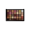 Daily Life Forever52 Ultimate Edition Eyeshadow Palette UEP002 (53gm)