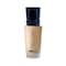 Daily Life Forever52 Photomatte Liquid Foundation - Cookie Dough (30ml)
