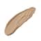 Daily Life Forever52 Photomatte Liquid Foundation - Cookie Dough (30ml)