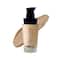 Daily Life Forever52 Photomatte Liquid Foundation - Cookie Dough (30ml)
