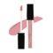 Daily Life Forever52 Super Stay Lipgloss SLC047 (7gm)