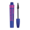 Daily Life Forever52 Super Volume & Lenthing Mascara TBM001 (10gm)