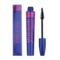 Daily Life Forever52 Super Volume & Lenthing Mascara TBM001 (10gm)