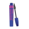 Daily Life Forever52 Super Volume & Lenthing Mascara TBM001 (10gm)