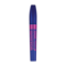 Daily Life Forever52 Super Volume & Lenthing Mascara TBM001 (10gm)