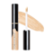 Daily Life Forever52 Complete Coverage Concealer COV003 (10gm)