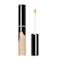 Daily Life Forever52 Complete Coverage Concealer COV003 (10gm)