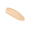 Daily Life Forever52 Complete Coverage Concealer COV003 (10gm)