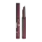 Daily Life Forever52 Velvet Rose Matte Lipstick - RS012 (2.8 g)