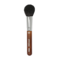 Daily Life Forever52 Makeup Brush PX045 (1Pc)