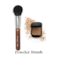 Daily Life Forever52 Makeup Brush PX045 (1Pc)