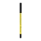 Daily Life Forever52 Waterproof Kohl Pencil KWP001 (1gm)
