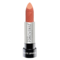 Daily Life Forever52 Hi-Tech Matte Lipstick - HTM001 Candy Apple (4g)