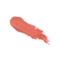 Daily Life Forever52 Hi-Tech Matte Lipstick - HTM001 Candy Apple (4g)