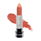 Daily Life Forever52 Hi-Tech Matte Lipstick - HTM001 Candy Apple (4g)