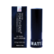 Daily Life Forever52 Hi-Tech Matte Lipstick - HTM001 Candy Apple (4g)