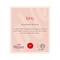 Daily Life Forever52 Hi-Tech Matte Lipstick - HTM001 Candy Apple (4g)