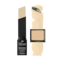 Daily Life Forever52 Spotlight glow Stick Foundation SGS001 (14gm)