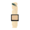 Daily Life Forever52 Spotlight glow Stick Foundation SGS001 (14gm)