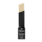 Daily Life Forever52 Spotlight glow Stick Foundation SGS001 (14gm)