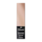 Daily Life Forever52 Spotlight glow Stick Foundation SGS001 (14gm)