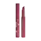 Daily Life Forever52 Velvet Rose Matte Lipstick - RS004 (2.8 g)