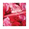 Daily Life Forever52 Velvet Rose Matte Lipstick - RS004 (2.8 g)