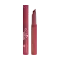 Daily Life Forever52 Velvet Rose Matte Lipstick - RS005 (2.8 g)