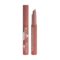 Daily Life Forever52 Velvet Rose Matte Lipstick RS009 (2.8gm)