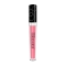 Daily Life Forever52 Lip Paint FM0701 (8gm)