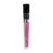 Daily Life Forever52 Lip Paint - FM0706 (8 g)