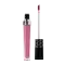 Daily Life Forever52 Lip Paint - FM0706 (8 g)