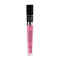 Daily Life Forever52 Lip Paint - FM0708 (8 g)