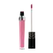 Daily Life Forever52 Lip Paint - FM0708 (8 g)
