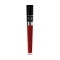 Daily Life Forever52 Lip Paint FM0713 (8gm)