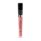 Daily Life Forever52 Lip Paint FM0721 (8gm)