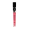 Daily Life Forever52 Lip Paint - FM0726 (8 g)