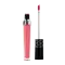 Daily Life Forever52 Lip Paint - FM0726 (8 g)