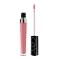 Daily Life Forever52 Lip Paint FM0720 (8gm)