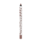 Daily Life Forever52 Perfect Lip Liner F1612 (2gm)