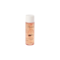 Daily Life Forever52 Sponge & Brush Cleanser - BBC002 (100ml)