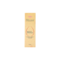 Daily Life Forever52 Sponge & Brush Cleanser - BBC002 (100ml)