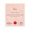 Daily Life Forever52 Powder / Blush Brush - NX008 (1Pc)
