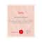 Dashing Diva Magic Press Premium Series Pedicure - La Havana