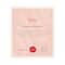 Dashing Diva Magic Press Premium Series - Cats Eye