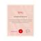 Dashing Diva Glaze Gel Nail Dome Effect - Pink Bell